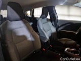  Renault  Captur RENAULT  / 2019 / 5P / SUV 1.5 DCI BLUE 85KW BUSINESS EDC #13