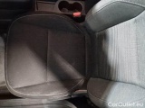  Renault  Captur RENAULT  / 2019 / 5P / SUV 1.5 DCI BLUE 85KW BUSINESS EDC #12