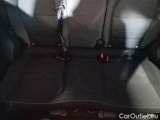  Renault  Captur RENAULT  / 2019 / 5P / SUV 1.5 DCI BLUE 85KW BUSINESS EDC #16