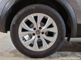  Renault  Captur RENAULT  / 2019 / 5P / SUV 1.5 DCI BLUE 85KW BUSINESS EDC #18