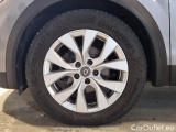  Renault  Captur RENAULT  / 2019 / 5P / SUV 1.5 DCI BLUE 85KW BUSINESS EDC #20