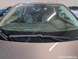  Renault  Captur RENAULT  / 2019 / 5P / SUV 1.5 DCI BLUE 85KW BUSINESS EDC #24