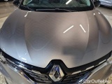  Renault  Captur RENAULT  / 2019 / 5P / SUV 1.5 DCI BLUE 85KW BUSINESS EDC #27