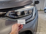  Renault  Captur RENAULT  / 2019 / 5P / SUV 1.5 DCI BLUE 85KW BUSINESS EDC #33