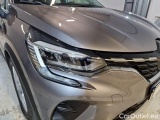  Renault  Captur RENAULT  / 2019 / 5P / SUV 1.5 DCI BLUE 85KW BUSINESS EDC #34
