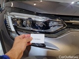  Renault  Captur RENAULT  / 2019 / 5P / SUV 1.5 DCI BLUE 85KW BUSINESS EDC #35