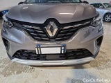  Renault  Captur RENAULT  / 2019 / 5P / SUV 1.5 DCI BLUE 85KW BUSINESS EDC #36