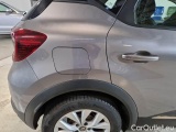  Renault  Captur RENAULT  / 2019 / 5P / SUV 1.5 DCI BLUE 85KW BUSINESS EDC #57