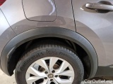  Renault  Captur RENAULT  / 2019 / 5P / SUV 1.5 DCI BLUE 85KW BUSINESS EDC #60