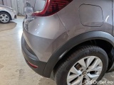  Renault  Captur RENAULT  / 2019 / 5P / SUV 1.5 DCI BLUE 85KW BUSINESS EDC #63