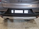  Renault  Captur RENAULT  / 2019 / 5P / SUV 1.5 DCI BLUE 85KW BUSINESS EDC #65