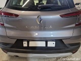  Renault  Captur RENAULT  / 2019 / 5P / SUV 1.5 DCI BLUE 85KW BUSINESS EDC #69