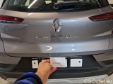  Renault  Captur RENAULT  / 2019 / 5P / SUV 1.5 DCI BLUE 85KW BUSINESS EDC #70