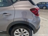  Renault  Captur RENAULT  / 2019 / 5P / SUV 1.5 DCI BLUE 85KW BUSINESS EDC #71