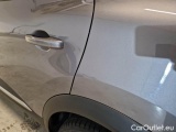  Renault  Captur RENAULT  / 2019 / 5P / SUV 1.5 DCI BLUE 85KW BUSINESS EDC #73