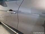  Renault  Captur RENAULT  / 2019 / 5P / SUV 1.5 DCI BLUE 85KW BUSINESS EDC #75