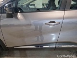  Renault  Captur RENAULT  / 2019 / 5P / SUV 1.5 DCI BLUE 85KW BUSINESS EDC #77