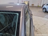  Renault  Captur RENAULT  / 2019 / 5P / SUV 1.5 DCI BLUE 85KW BUSINESS EDC #82