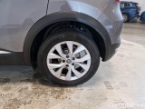  Renault  Captur RENAULT  / 2019 / 5P / SUV 1.5 DCI BLUE 85KW BUSINESS EDC #87
