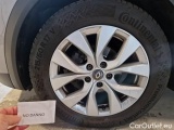  Renault  Captur RENAULT  / 2019 / 5P / SUV 1.5 DCI BLUE 85KW BUSINESS EDC #90