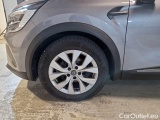  Renault  Captur RENAULT  / 2019 / 5P / SUV 1.5 DCI BLUE 85KW BUSINESS EDC #89