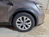  Renault  Captur RENAULT  / 2019 / 5P / SUV 1.5 DCI BLUE 85KW BUSINESS EDC #91