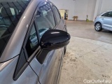  Renault  Captur RENAULT  / 2019 / 5P / SUV 1.5 DCI BLUE 85KW BUSINESS EDC #95