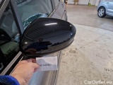  Renault  Captur RENAULT  / 2019 / 5P / SUV 1.5 DCI BLUE 85KW BUSINESS EDC #96