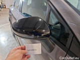  Renault  Captur RENAULT  / 2019 / 5P / SUV 1.5 DCI BLUE 85KW BUSINESS EDC #98