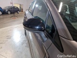 Renault  Captur RENAULT  / 2019 / 5P / SUV 1.5 DCI BLUE 85KW BUSINESS EDC #97