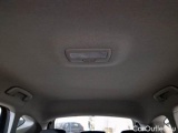  Renault  Captur RENAULT  / 2019 / 5P / SUV 1.5 DCI BLUE 85KW BUSINESS EDC #104