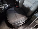  Renault  Captur RENAULT  / 2019 / 5P / SUV 1.5 DCI BLUE 85KW BUSINESS EDC #101
