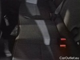  Renault  Captur RENAULT  / 2019 / 5P / SUV 1.5 DCI BLUE 85KW BUSINESS EDC #117