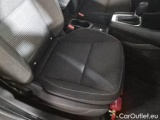  Renault  Captur RENAULT  / 2019 / 5P / SUV 1.5 DCI BLUE 85KW BUSINESS EDC #119