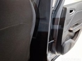  Renault  Captur RENAULT  / 2019 / 5P / SUV 1.5 DCI BLUE 85KW BUSINESS EDC #125