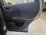  Renault  Captur RENAULT  / 2019 / 5P / SUV 1.5 DCI BLUE 85KW BUSINESS EDC #127