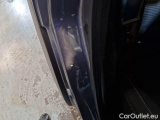  Renault  Captur RENAULT  / 2019 / 5P / SUV 1.5 DCI BLUE 85KW BUSINESS EDC #131