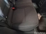  Renault  Captur RENAULT  / 2019 / 5P / SUV 1.5 DCI BLUE 85KW BUSINESS EDC #134