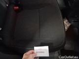  Renault  Captur RENAULT  / 2019 / 5P / SUV 1.5 DCI BLUE 85KW BUSINESS EDC #136