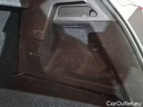  Renault  Captur RENAULT  / 2019 / 5P / SUV 1.5 DCI BLUE 85KW BUSINESS EDC #143