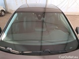  Peugeot  3008 PEUGEOT  / 2020 / 5P / SUV BLUEHDI 130 EAT8 SeS ACTIVE BUSINESS #2