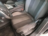  Peugeot  3008 PEUGEOT  / 2020 / 5P / SUV BLUEHDI 130 EAT8 SeS ACTIVE BUSINESS #4
