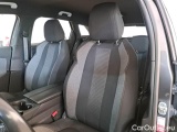 Peugeot  3008 PEUGEOT  / 2020 / 5P / SUV BLUEHDI 130 EAT8 SeS ACTIVE BUSINESS #3