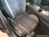  Peugeot  3008 PEUGEOT  / 2020 / 5P / SUV BLUEHDI 130 EAT8 SeS ACTIVE BUSINESS #6