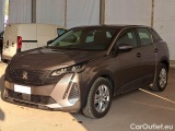  Peugeot  3008 PEUGEOT  / 2020 / 5P / SUV BLUEHDI 130 EAT8 SeS ACTIVE BUSINESS 