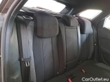  Peugeot  3008 PEUGEOT  / 2020 / 5P / SUV BLUEHDI 130 EAT8 SeS ACTIVE BUSINESS #7
