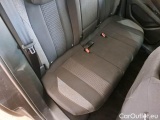  Peugeot  3008 PEUGEOT  / 2020 / 5P / SUV BLUEHDI 130 EAT8 SeS ACTIVE BUSINESS #8