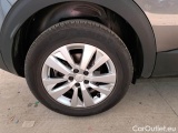  Peugeot  3008 PEUGEOT  / 2020 / 5P / SUV BLUEHDI 130 EAT8 SeS ACTIVE BUSINESS #10