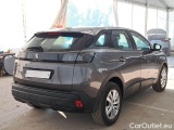  Peugeot  3008 PEUGEOT  / 2020 / 5P / SUV BLUEHDI 130 EAT8 SeS ACTIVE BUSINESS #12