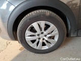  Peugeot  3008 PEUGEOT  / 2020 / 5P / SUV BLUEHDI 130 EAT8 SeS ACTIVE BUSINESS #13